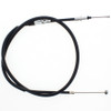 New Clutch Cable Yamaha YFM350 Raptor 350cc 04 05 06 07 08 09 10 11 12 13