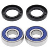 New Front Wheel Bearing Kit Victory Deluxe Cruiser 92cc 2001 2002