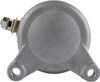 Polaris Big Boss, Ranger, Sportsman 1996-2009 UTV Starter and Drive