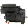 New Starter Harley Davidson  31553-90, 31558-90