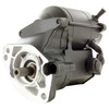 New Starter Harley Davidson  31553-90, 31558-90