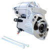 New Starter Chrome Harley Davidson  31553-94, 31553-94A