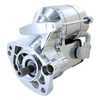 New Starter Chrome Harley Davidson  31553-94, 31553-94A