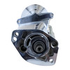New Starter Chrome Harley Davidson  31553-94, 31553-94A