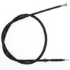 New All Balls Racing Clutch Cable 45-2126