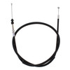 New All Balls Racing Clutch Cable 45-2075