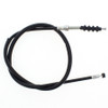 New All Balls Racing Clutch Cable 45-2077