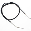 New All Balls Racing Clutch Cable 45-2066
