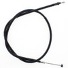 New All Balls Racing Clutch Cable 45-2118