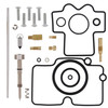 New All Balls Racing Carburetor Rebuild Kit 26-1106