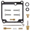 New All Balls Racing Carburetor Rebuild Kit 26-1116