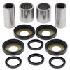 New Swing Arm Bearing Kit Suzuki LT-300E 300cc 1987 1988 1989