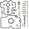 New Carburetor Rebuild Kit Yamaha YZ250F 250cc 2001 2002