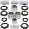 New Linkage Bearing Kit Honda CR80R 80cc 96 97 98 99 00 01 02