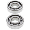 New Crankshaft Bearing Kit Honda TRX200 200cc 1984-1997