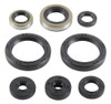 New Engine Oil Seal Kit Kawasaki KX250F 250cc 2017