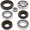 New Front Differential Bearing Kit Yamaha YFM35FX Wolverine 350cc 1995 1996 1997
