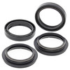 New Fork and Dust Seal Kit Husqvarna SM510R 510cc 2005