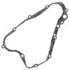 http://thestarterstore.com/images/Winderosa/817511.jpg