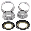 New Steering Stem Bearing Kit Victory Hammer 100cc 2005 2006 2007