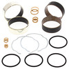 New Fork Bushing Kit Yamaha XVZ13 Royal Star 1300cc 1996-2013