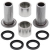 New Swing Arm Bearing Kit Suzuki RM80 80cc 1982 1983 1984 1985