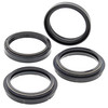 New Fork and Dust Seal Kit Husqvarna TXC450 450cc 2010