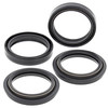 New Fork and Dust Seal Kit Sherco ENDURO 2.5i 250cc 2008 2009 2010 2011