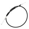 New Throttle Cable Can-Am Outlander L 500 EFI 500cc 2015