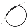New Throttle Cable Can-Am Outlander MAX 500 EFI 500cc 2015