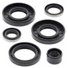 New Engine Oil Seal Kit Kawasaki KX60 60cc 1985-2003