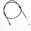 New All Balls Racing Clutch Cable 45-2107