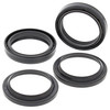 New Fork and Dust Seal Kit Triumph Tiger 955cc 2001 2002 2003 2004 2005 2006