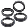 New Fork and Dust Seal Kit Yamaha WR500 500cc 1992 1993