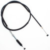 New Clutch Cable Suzuki LT-250S 250cc 1989 1990