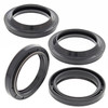 New Fork and Dust Seal Kit BMW K1 1000cc 1989 1990 1991 1992 1993