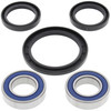 New Front Wheel Bearing Kit Triumph Speed Triple 900 885cc 1994 1995 1996 1998