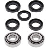 New Steering Stem Bearing Kit Gas-Gas TXT Trials 300 300cc 1998 1999 2000 2001