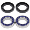 New Rear Axle Wheel Bearing Kit Can-Am DS 50 50cc 2002 2003 2004 2005 2006