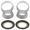 New Steering Stem Bearing Kit TM MX 300 300cc 02 03 04 05 06 07 08 09 10 11