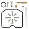 New All Balls Racing Carburetor Rebuild Kit 26-1419