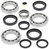 New Front Differential Bearing Kit Polaris Ranger 4x4 700 700cc 2009