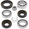 New Front Differential Bearing Kit Yamaha YFM400 Kodiak 4WD 400cc 1999