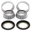 New Steering Stem Bearing Kit Hyosung GV250 250cc