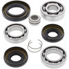 New Front Differential Bearing Kit Yamaha YFM35FX Wolverine 350cc 1998-2005