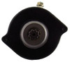 http://thestarterstore.com/images/DSA/18436nwha1.jpg