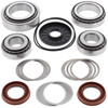 Rear Differential Bearing Kit Polaris RZR S 800 Built 3/21/10 and Before 800cc 2010