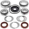 Rear Differential Bearing Kit Polaris RZR S 800 Built 3/22/10 and After 800cc 2010