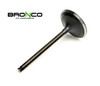 http://thestarterstore.com/images/Bronco/EXhaust-Valve.jpg