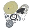 http://thestarterstore.com/images/Bronco/Pull-Start-Rewind-Rebuild-Kit.jpg